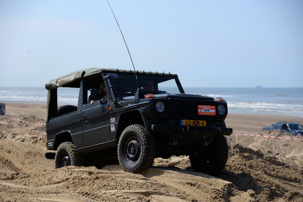 ../Images/4x4 Katwijk 2017 038.jpg